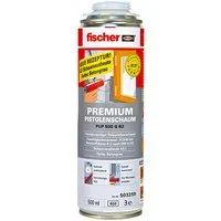 Fischer PUP 500 G B2 (D) 503259