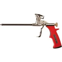 Fischer PUP M3 033208