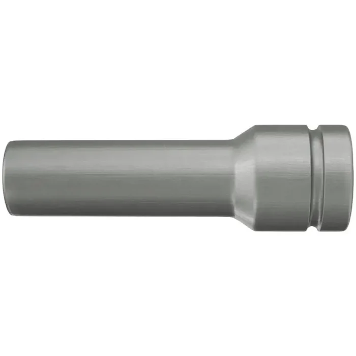 fischer Stecknuss 1/2″ zum Setzen von Betonschrauben mit Akkuschlagschrauber – SW10