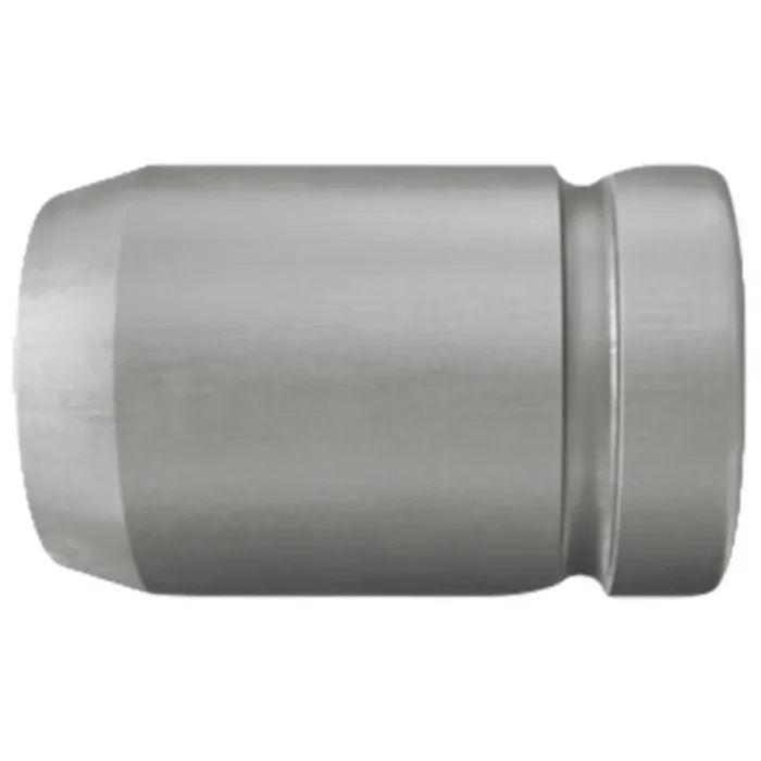 fischer Stecknuss 1/2″ zum Setzen von Betonschrauben mit Akkuschlagschrauber – SW13