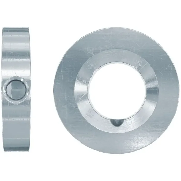 fischer Verfüllscheibe FFD 30x14x6 A4 für Betonschrauben und Bolzenanker M12 – 4 Stück
