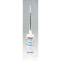 Flamro Brandschutz BSS 480gr. 32010