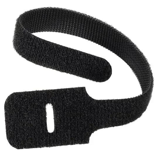FO200-40-9