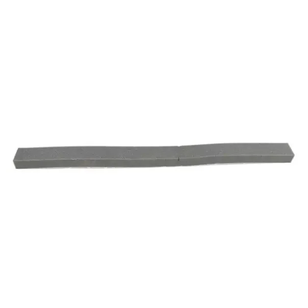 Foam Wheel Side, 7302941