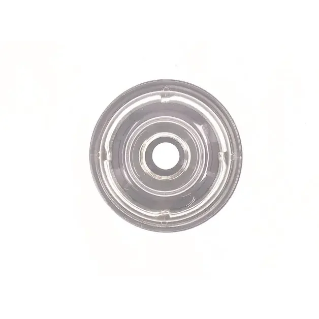 Fuel Bowl, 7167163