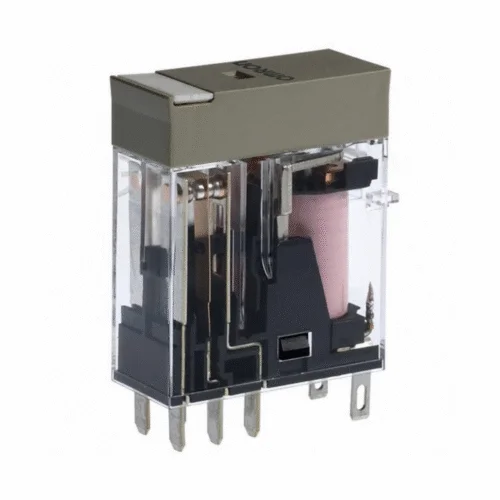 G2R-2-S 230VAC (S)