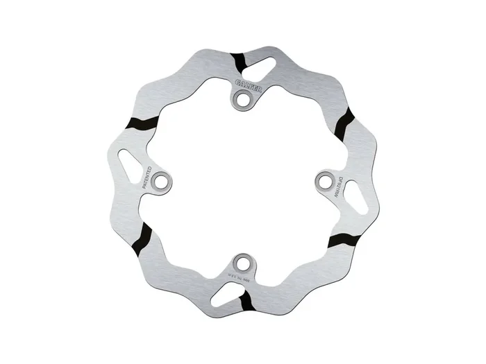 GALFER Wave Bremsscheibe „DF921“ Typ RW – Offro