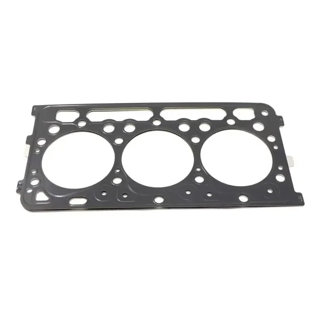 Gasket, 7000467