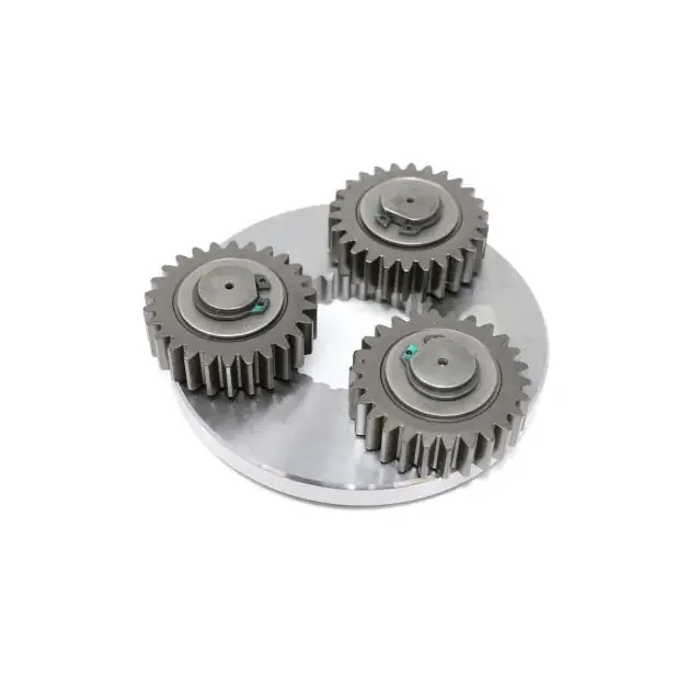 Gear Assembly, 6667792