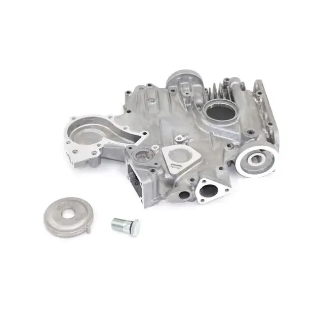 Gear Case, 7000445