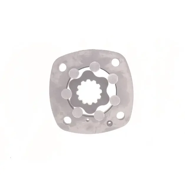 Geroler – Assembly, 6667329