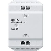 Gira 122200