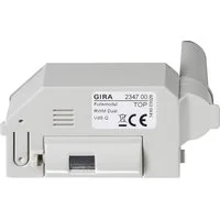 Gira 234700