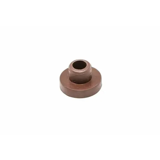 Grommet, 6735696