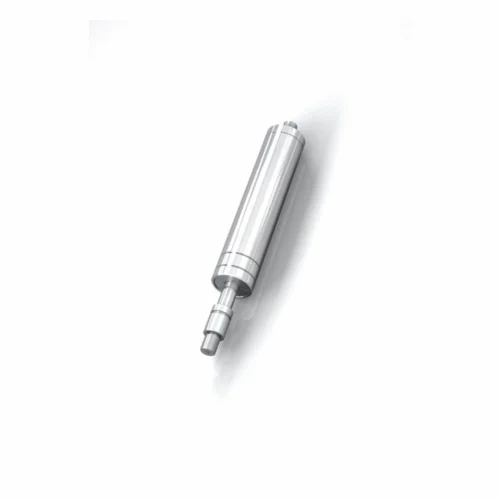 GZ-40-250-VA