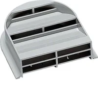 Hager FZ417