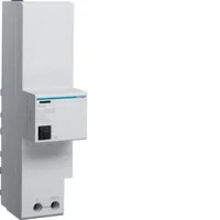 Hager SP800Z