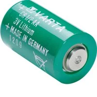 Hager TG402