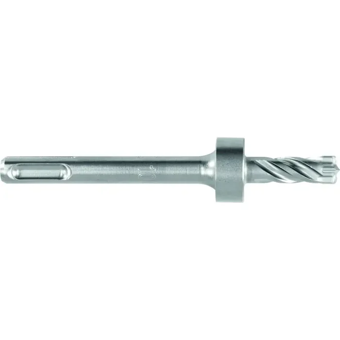 Hammerbohrer Bundbohrer ROCKET 5 SDS-plus mit Tiefenstopp für armierten Beton