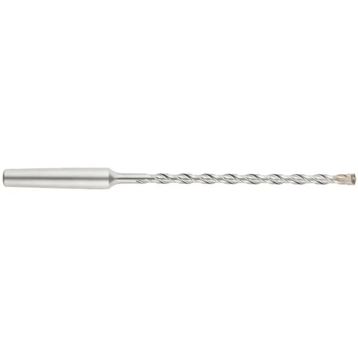 Hammerbohrer ROCKET 3 mit Konusaufnahme für Beton Mauerwerk Naturstein 6 x 160/100 mm