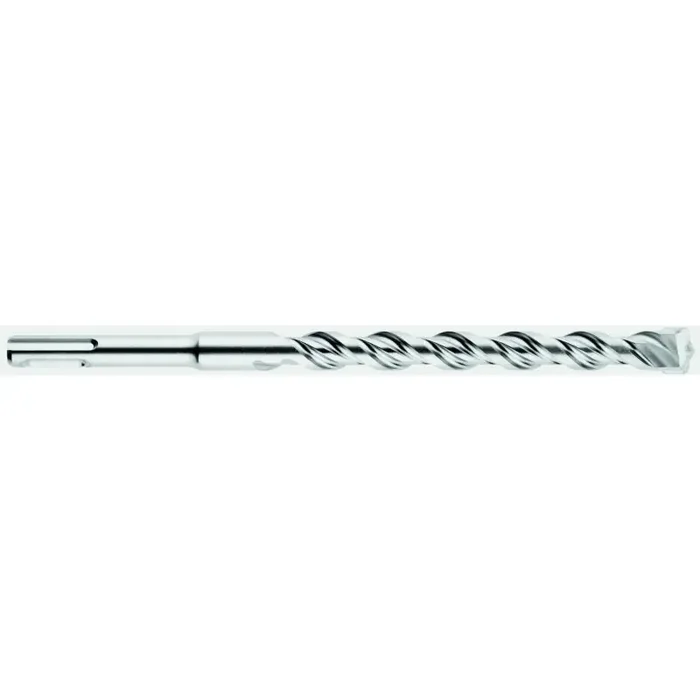 Hammerbohrer ROCKET 3 SDS-plus für schnelle Bohrungen in Beton 9,5 x 160 mm