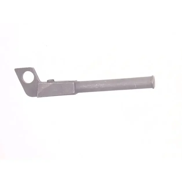 HANDLE LEVER LEFT AFTER SERIAL NO. 00000CZ02A, 85040764