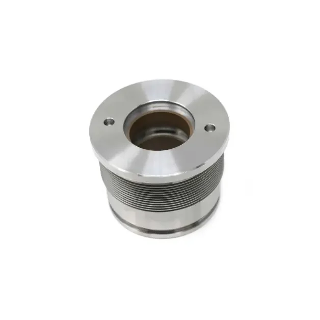 Head Cylinder, 7365125