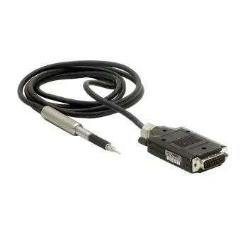 HEIDENHAIN Messtaster ST 1278