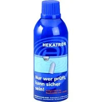 Hekatron 918/5H Prüfgas 6900331
