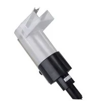 Hekatron FDT 533 5600097-0201
