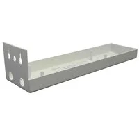 Hekatron KONSOLE 143-S 3510232
