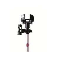 Hekatron Prüfgerät Genius 31-5600003-01-01