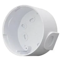 Hekatron SO/D/W 6800146