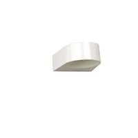 Hekatron Sockel 143 W 5000513