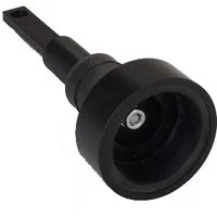 Hekatron UDR 132/142 5600088