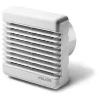 Helios ABV 100 452