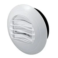 Helios AE 75 2033