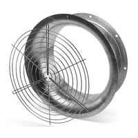 Helios ASD-SGD 280 1415