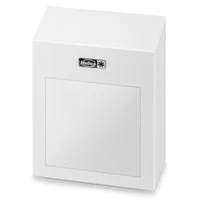 Helios AV 200 2657
