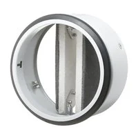 Helios BAK 125 2621
