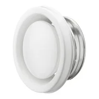 Helios BTV 125 2635