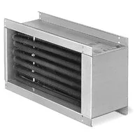 Helios EHR-K 30/60/30-35 8707