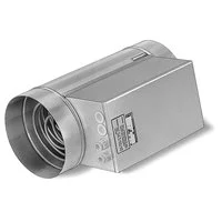 Helios EHR-R 2,4/160 9435