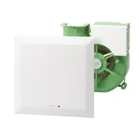Helios ELS-V 60 8131
