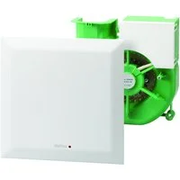Helios ELS-VF 60/35 8163