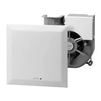 Helios ELS-VP 60 8149