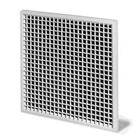 Helios G 400 800