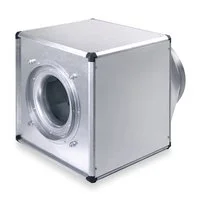 Helios GBD 450/4/4 5516