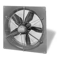 Helios HQD 560/6 EX 378