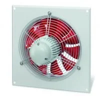 Helios HQW 200/2 960